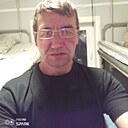 Руслан, 56 лет