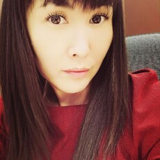 Фотография девушки Ольга, 35 лет из г. Хабаровск