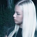 Влада, 23 года