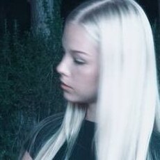 Фотография девушки Влада, 23 года из г. Мытищи