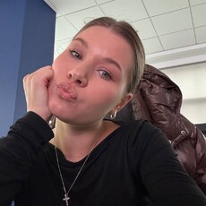 Фотография девушки Даша, 26 лет из г. Мытищи