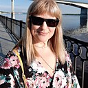 Оксана, 40 лет