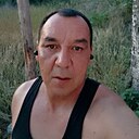 Айрат, 46 лет