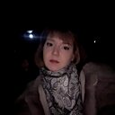 Галина, 35 лет