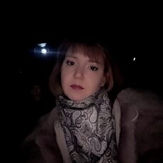 Фотография девушки Галина, 35 лет из г. Мурманск