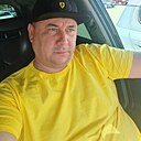 Сергей, 41 год