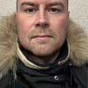 Алексей, 41 год