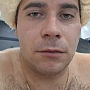 Максим, 31 год