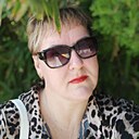 Наталья, 46 лет