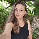 Елена, 32 года
