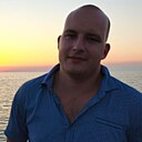 Дмитрий, 23 года