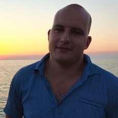 Фотография мужчины Дмитрий, 23 года из г. Белгород