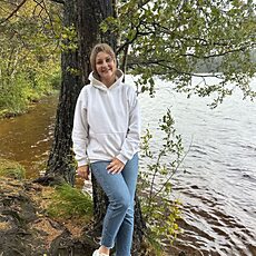 Фотография девушки Елена, 41 год из г. Кировск