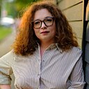 Айгель, 34 года