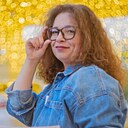 Айгель, 34 года