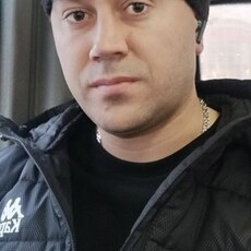 Фотография мужчины Nibiks, 35 лет из г. Краснодар