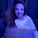 Анастасия, 37 лет