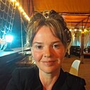 Анастасия, 37 лет