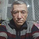 Ильдар, 56 лет