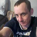 Дмитрий, 38 лет