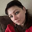 Надежда, 41 год