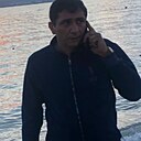 Славик, 47 лет