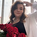 Валентина, 20 лет