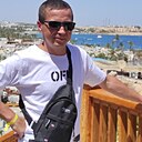 Дмитрий, 37 лет