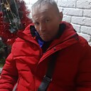 Андрей, 50 лет