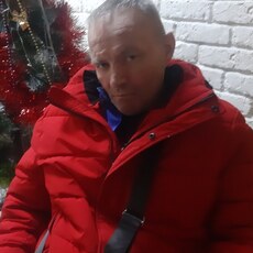Фотография мужчины Андрей, 50 лет из г. Минск