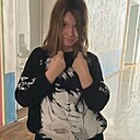 Софья, 25 лет