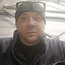 Олег, 34 года