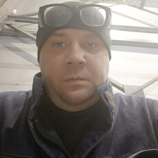 Фотография мужчины Олег, 34 года из г. Кирово-Чепецк
