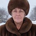 Людмила, 48 лет