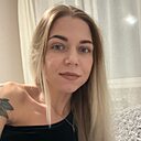 Алёна, 30 лет