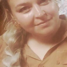 Фотография девушки Екатерина, 41 год из г. Набережные Челны