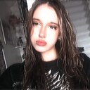 Настя, 18 лет