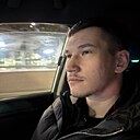 Сергей, 28 лет