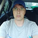 Алексей, 37 лет