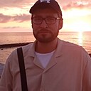 Антон, 35 лет