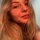 Анастасия, 21 год