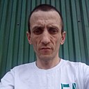 Сергей, 36 лет