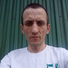 Фотография мужчины Сергей, 36 лет из г. Кунгур