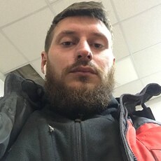 Фотография мужчины Eugene, 29 лет из г. Киев