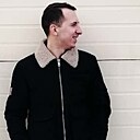 Дмитрий, 32 года