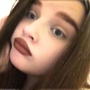 Карина, 18 лет