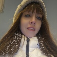 Наталья, 33 из г. Люберцы.