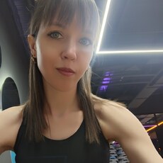 Фотография девушки Наталья, 33 года из г. Люберцы