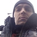 Василий, 36 лет