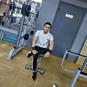 Женя, 33 года